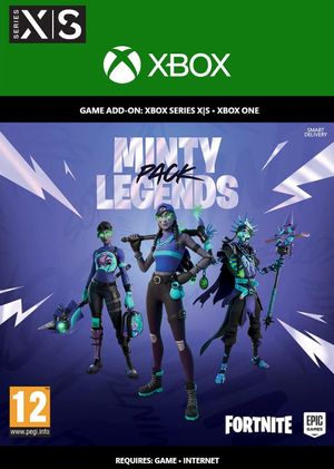 Xbox point Card 20 EUR GERMANY