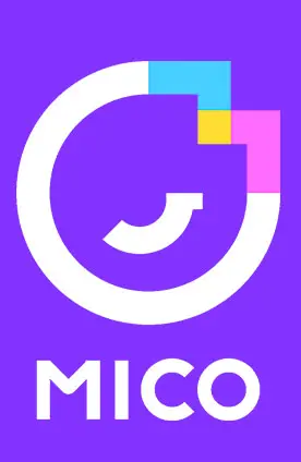 Free Fire 210 Diamonds